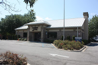 CAMPUS USA Credit Union 02