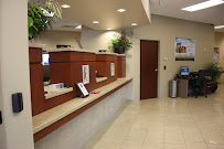 CAMPUS USA Credit Union 03
