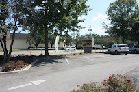 CAMPUS USA Credit Union 04