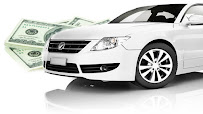 Best Car Title Loans Citrus Heights 01