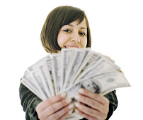 Best Car Title Loans Citrus Heights 02