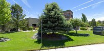 City National Bank 01