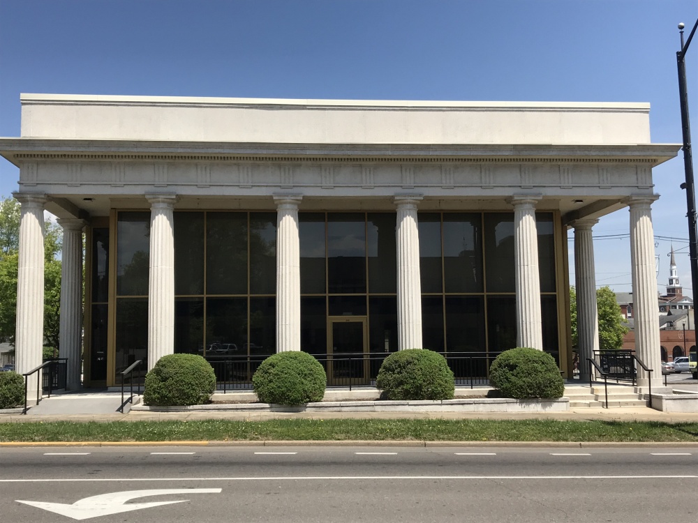 Powell Valley National Bank 01