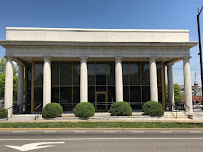 Powell Valley National Bank 01