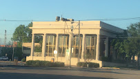 Powell Valley National Bank 03