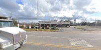 Mainstreet Loan Company 01