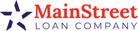 Mainstreet Loan Company 02