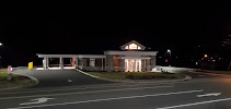 F&M Bank 01
