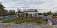 F&M Bank 02
