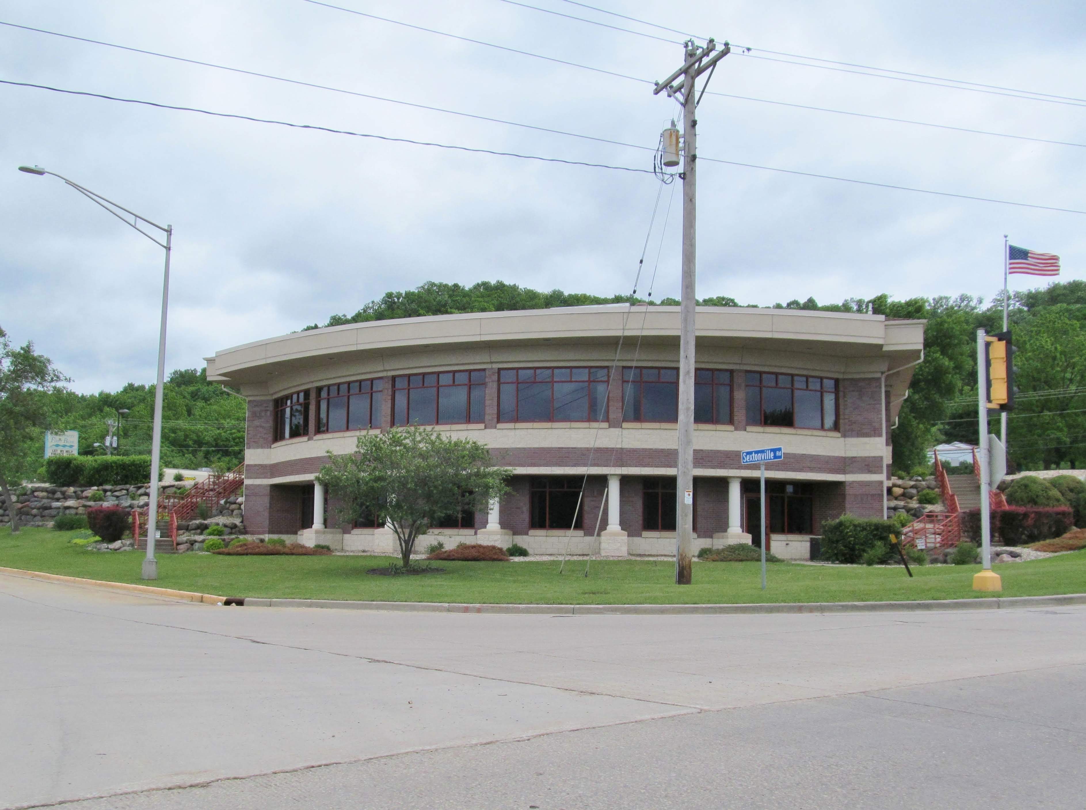 Community First Bank 01