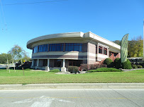 Community First Bank 02