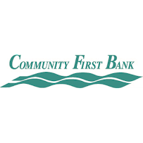 Community First Bank 03