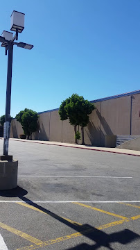 Priority One Credit Union - Van Nuys 01