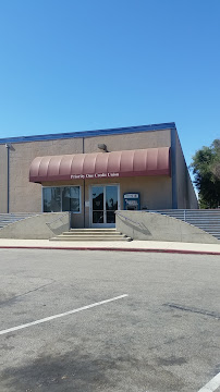 Priority One Credit Union - Van Nuys 02