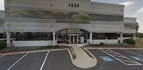 Jaime Cartagena at CrossCountry Mortgage, LLC 01