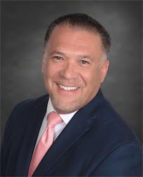 Jaime Cartagena at CrossCountry Mortgage, LLC 02