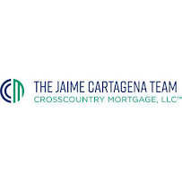 Jaime Cartagena at CrossCountry Mortgage, LLC 03