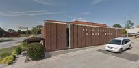 Clay County State Bank 01
