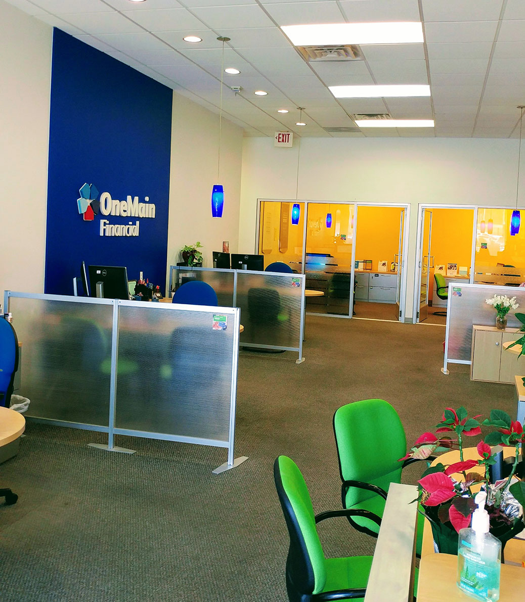 OneMain Financial 01