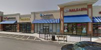 OneMain Financial 02