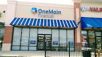 OneMain Financial 03