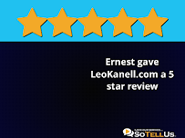 Leo Kanell 04