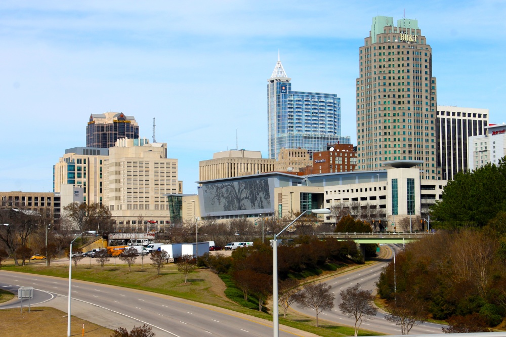 Raleigh Mortgage Group, Inc 01