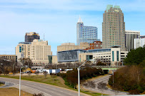 Raleigh Mortgage Group, Inc 01