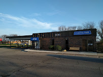 Comerica Bank 01
