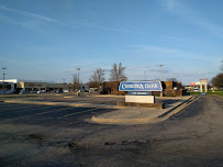 Comerica Bank 02