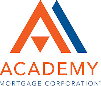 Academy Mortgage 02
