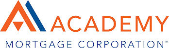 Academy Mortgage 04