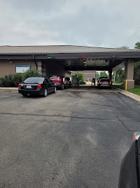 Collins Community Credit Union 01
