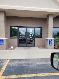 Collins Community Credit Union 04