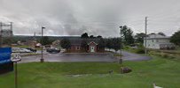 Susquehanna Community Bank 01