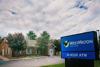 Susquehanna Community Bank 02