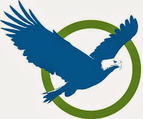 Susquehanna Community Bank 03