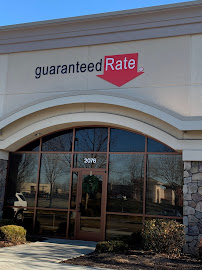 Guaranteed Rate 01