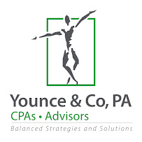 Younce & Co 02