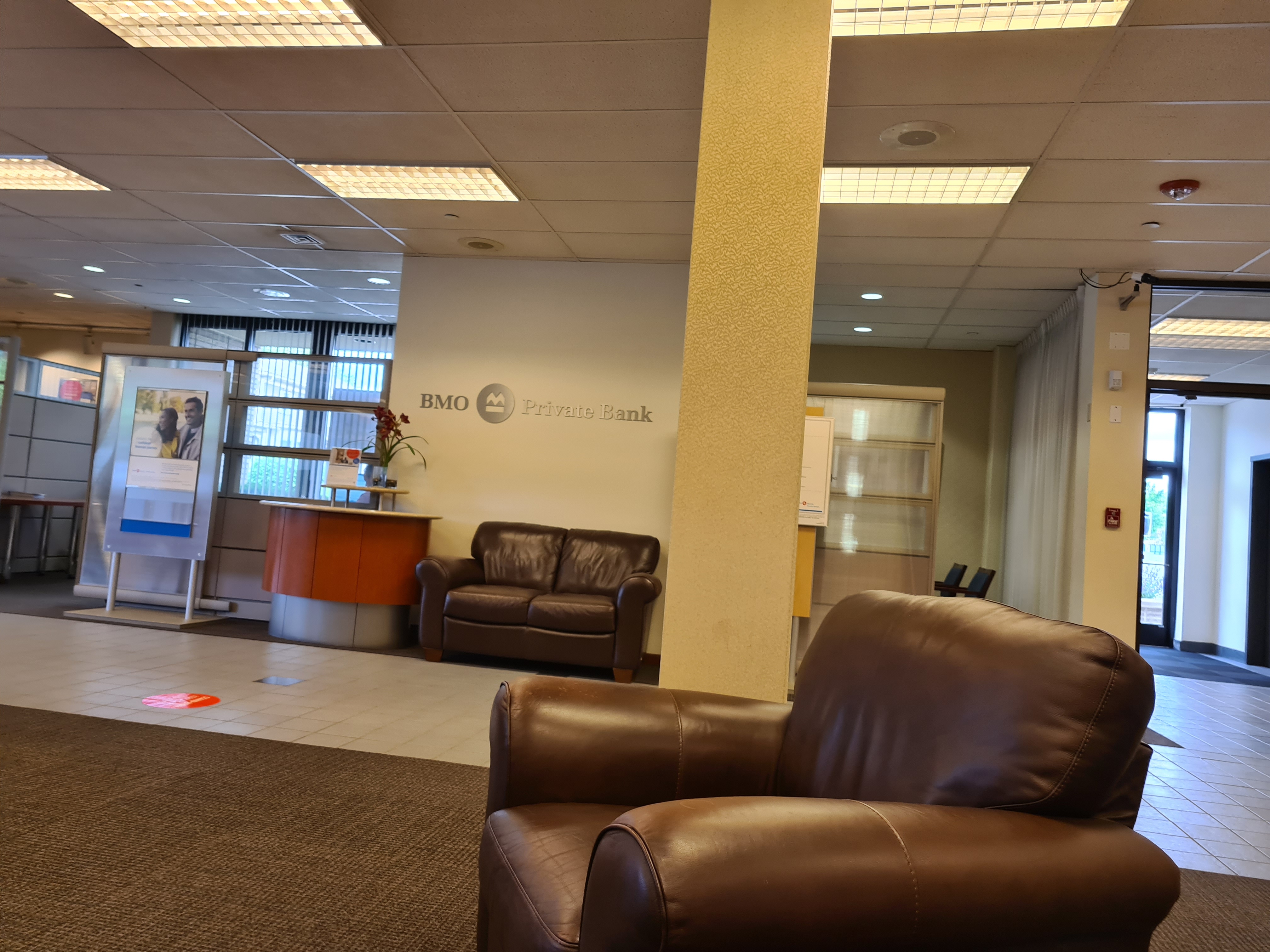 BMO Harris Bank 01