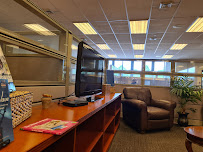BMO Harris Bank 02