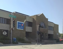 BMO Harris Bank 03