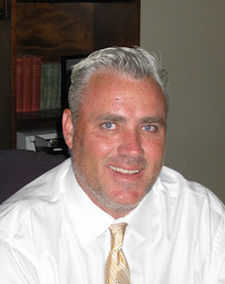 Preston Hollow Financial Services, Inc. 02