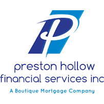 Preston Hollow Financial Services, Inc. 04