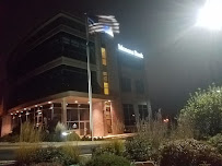 Monona Bank 01