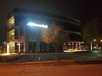 Monona Bank 02