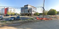Monona Bank 04