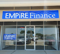 Empire Finance 01
