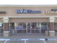 Empire Finance 03