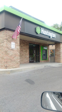 Huntington Bank 01